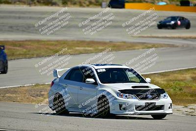 media/Apr-06-2024-Extreme Speed (Sat) [[3431b70655]]/Green-mid int/Session 3 (Turns 2 and 3)/